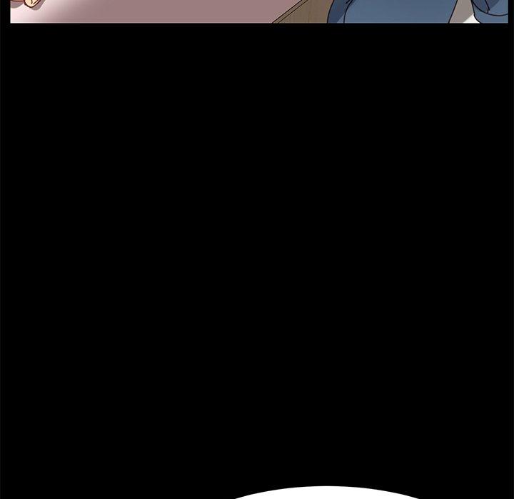 危機四伏的家庭生活 第 14 話 第33页