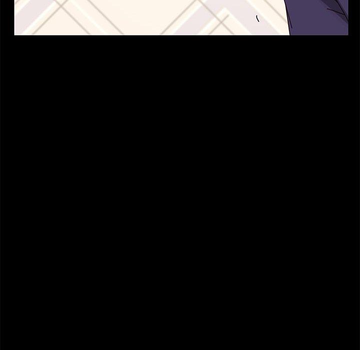 危機四伏的家庭生活 第 14 話 第53页