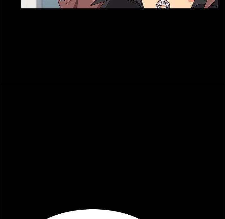 危機四伏的家庭生活 第 14 話 第58页