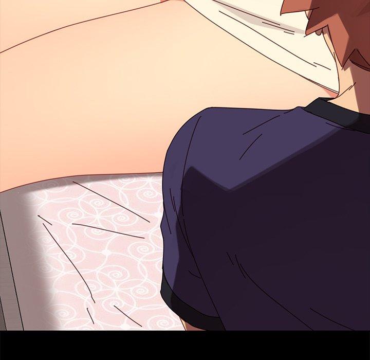 危機四伏的家庭生活 第 14 話 第65页