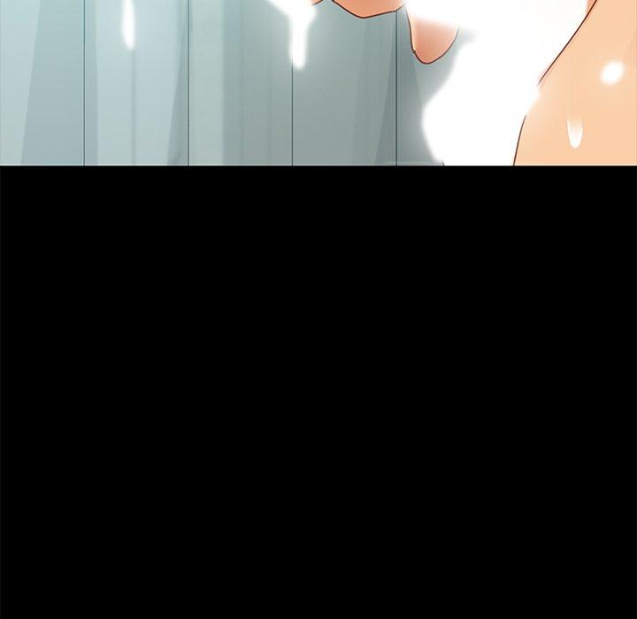 危機四伏的家庭生活 第 14 話 第102页