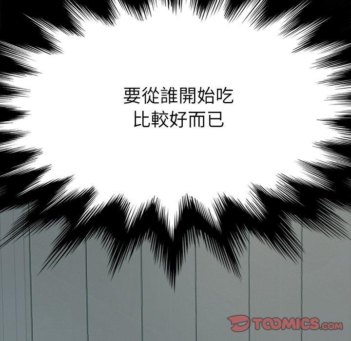 危機四伏的家庭生活 第 14 話 第144页