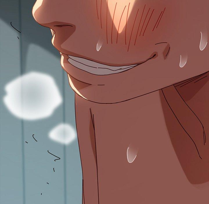 危機四伏的家庭生活 第 14 話 第152页