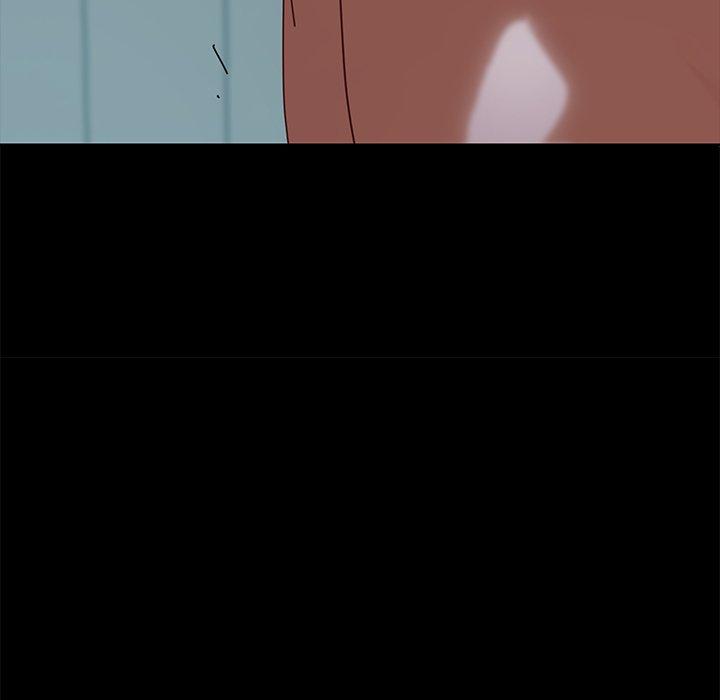 危機四伏的家庭生活 第 14 話 第153页