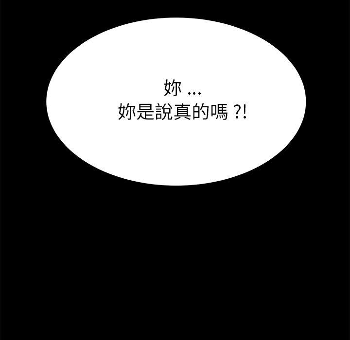 危機四伏的家庭生活 第 14 話 第154页