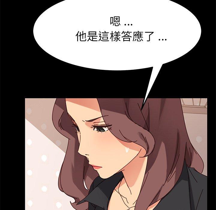 危機四伏的家庭生活 第 14 話 第159页