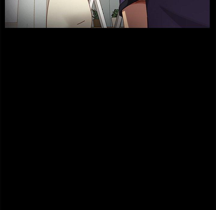 危機四伏的家庭生活 第 14 話 第162页
