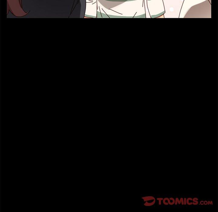 危機四伏的家庭生活 第 14 話 第164页