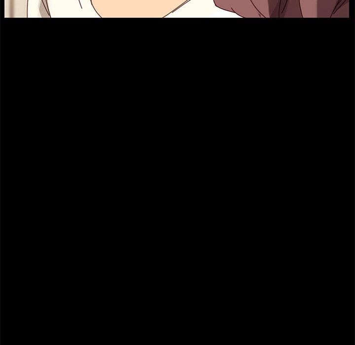 危機四伏的家庭生活 第 14 話 第167页