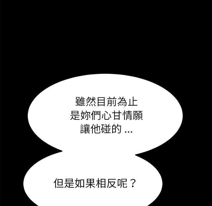 危機四伏的家庭生活 第 14 話 第165页