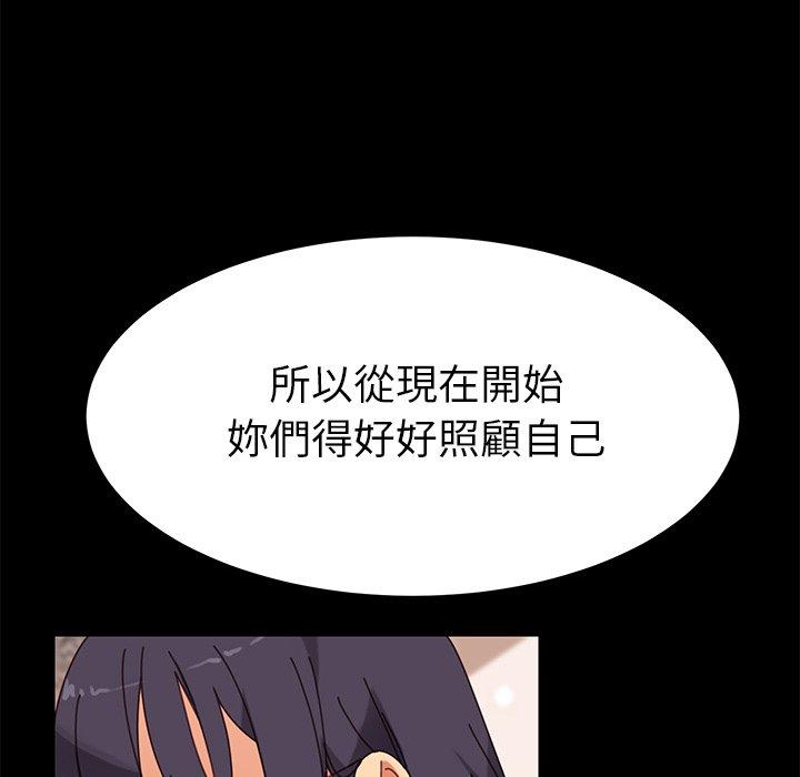 危機四伏的家庭生活 第 14 話 第206页