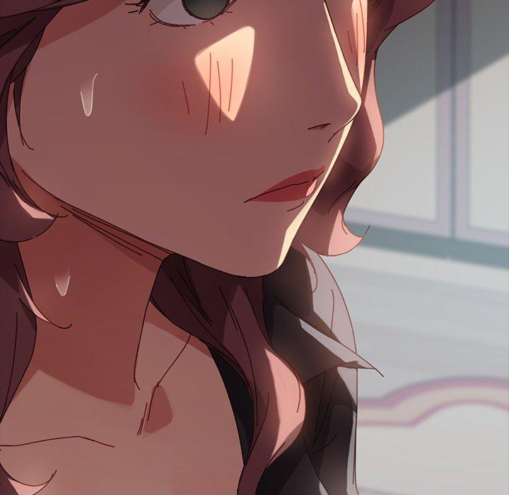 危機四伏的家庭生活 第 14 話 第214页