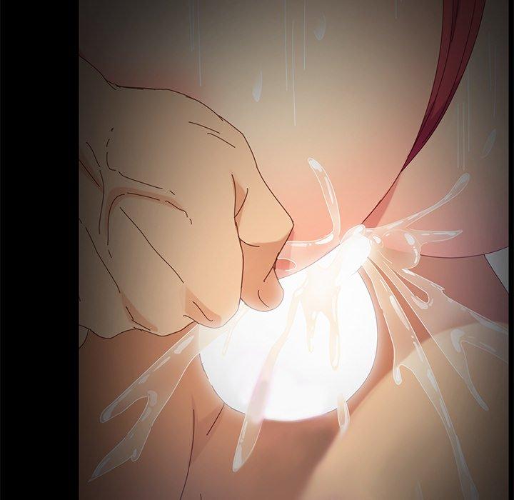 危機四伏的家庭生活 第 15 話 第26页