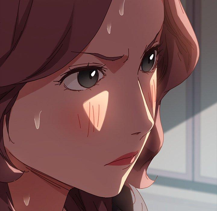危機四伏的家庭生活 第 15 話 第7页