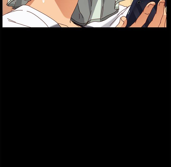 危機四伏的家庭生活 第 15 話 第51页
