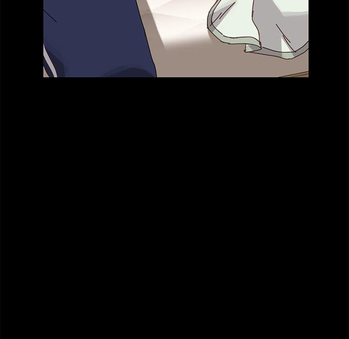 危機四伏的家庭生活 第 15 話 第55页