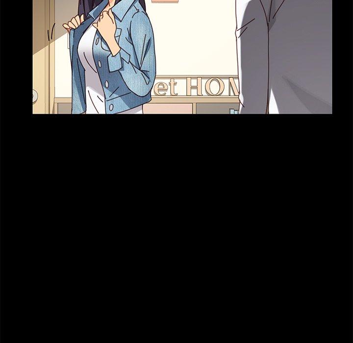 危機四伏的家庭生活 第 15 話 第76页