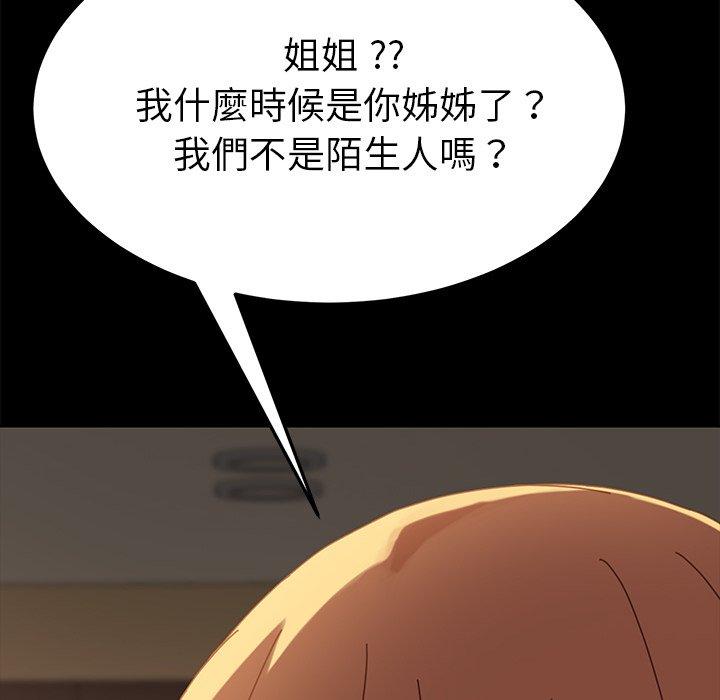 危機四伏的家庭生活 第 15 話 第109页