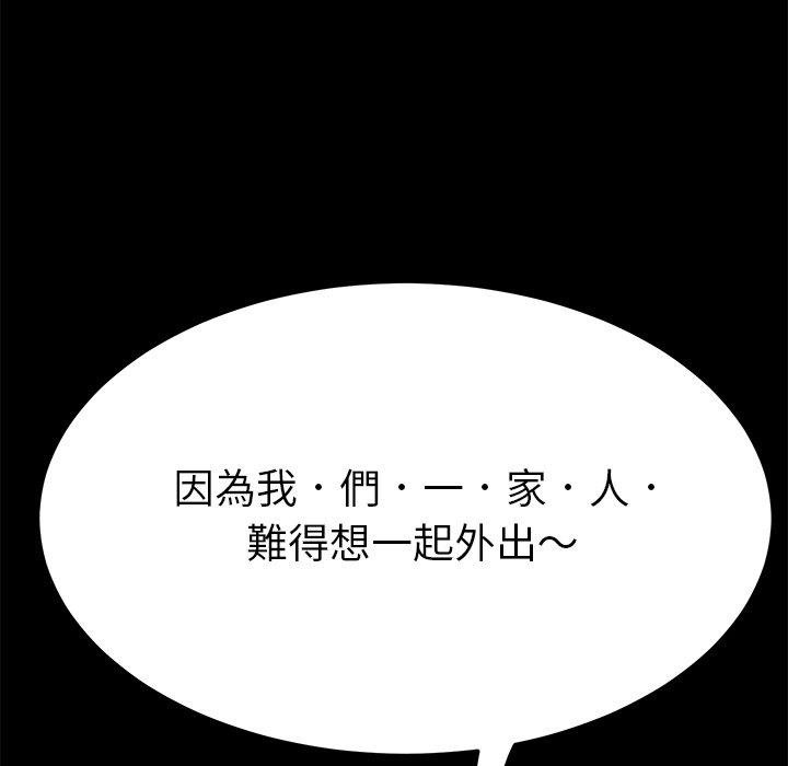危機四伏的家庭生活 第 15 話 第136页