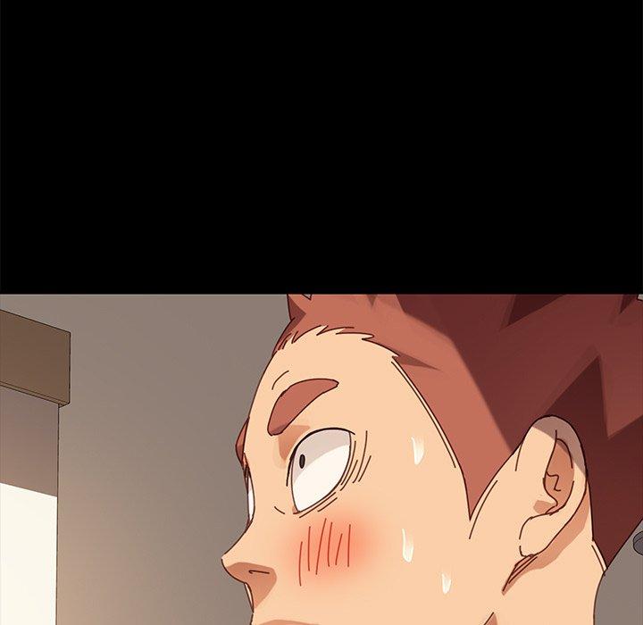 危機四伏的家庭生活 第 15 話 第139页