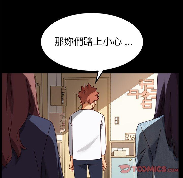 危機四伏的家庭生活 第 15 話 第144页