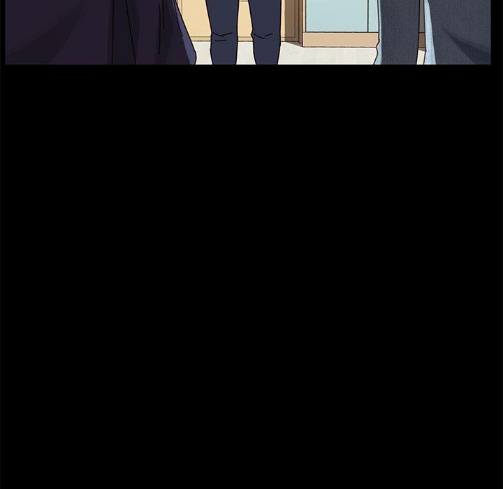 危機四伏的家庭生活 第 15 話 第145页