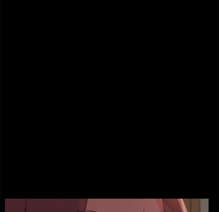 危機四伏的家庭生活 第 15 話 第150页