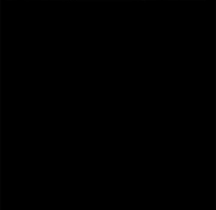 危機四伏的家庭生活 第 15 話 第152页