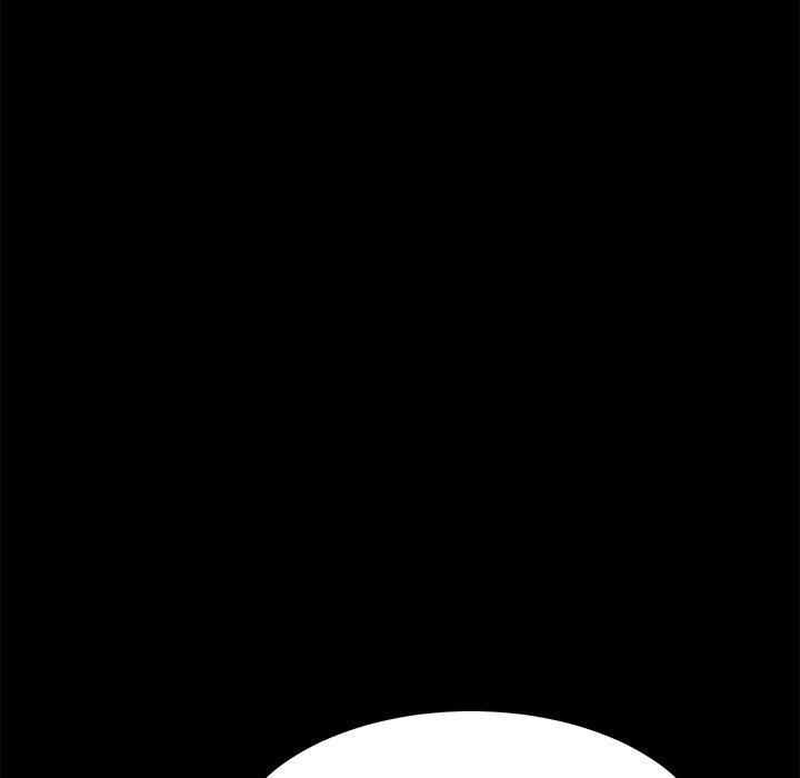 危機四伏的家庭生活 第 15 話 第157页