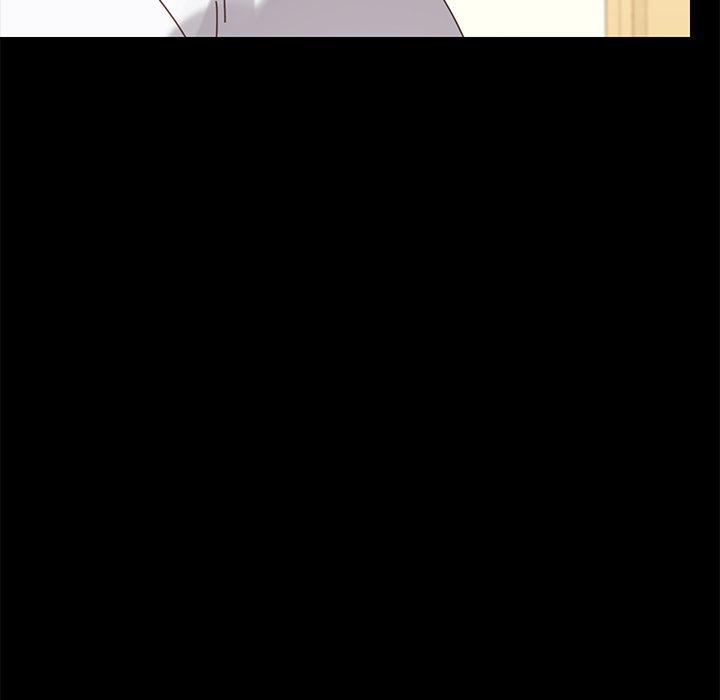 危機四伏的家庭生活 第 15 話 第167页