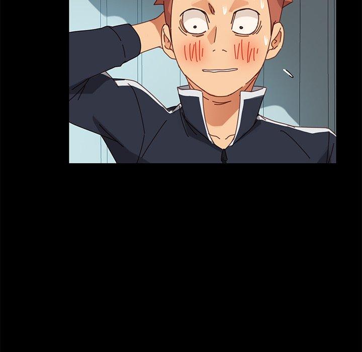 危機四伏的家庭生活 第 16 話 第152页