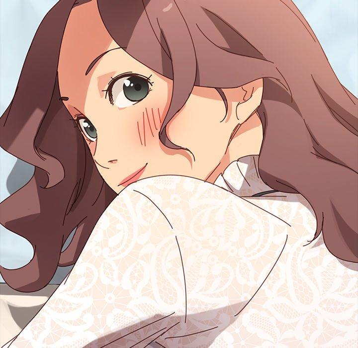 危機四伏的家庭生活 第 16 話 第157页