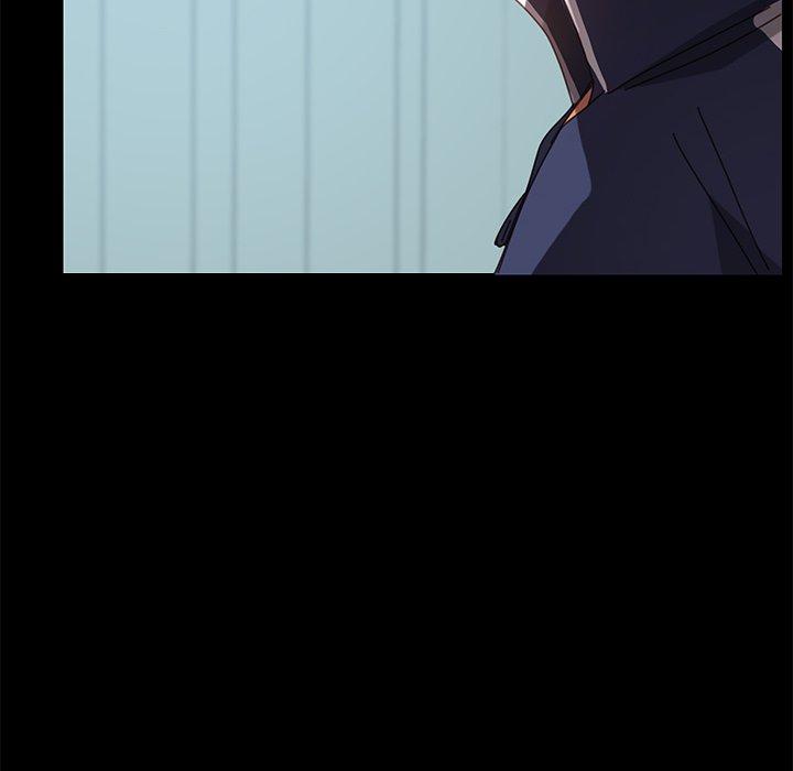危機四伏的家庭生活 第 16 話 第161页