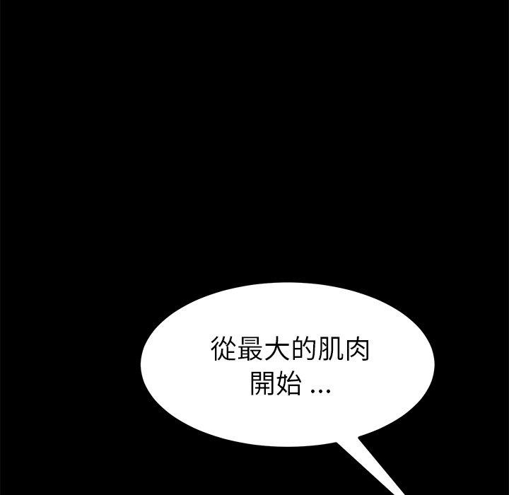 危機四伏的家庭生活 第 16 話 第171页