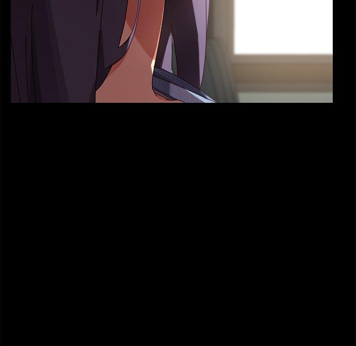 危機四伏的家庭生活 第 16 話 第27页