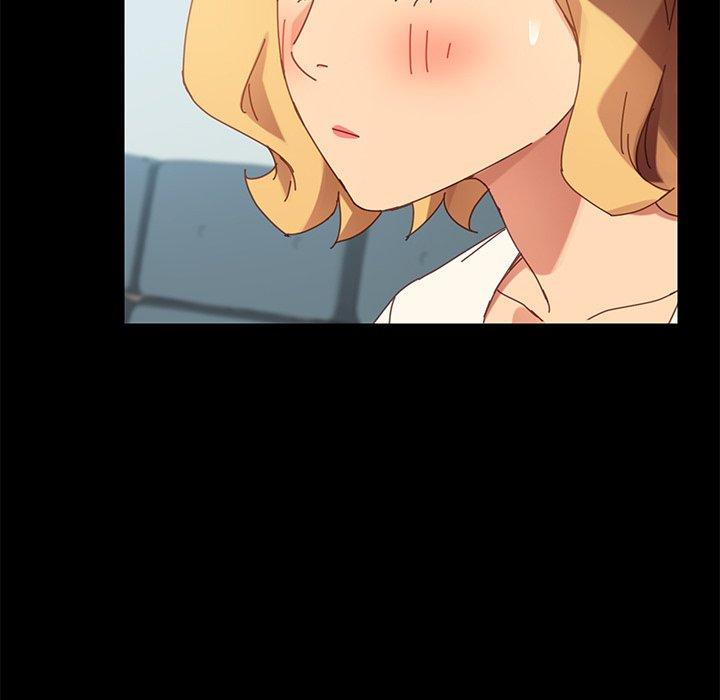 危機四伏的家庭生活 第 16 話 第22页
