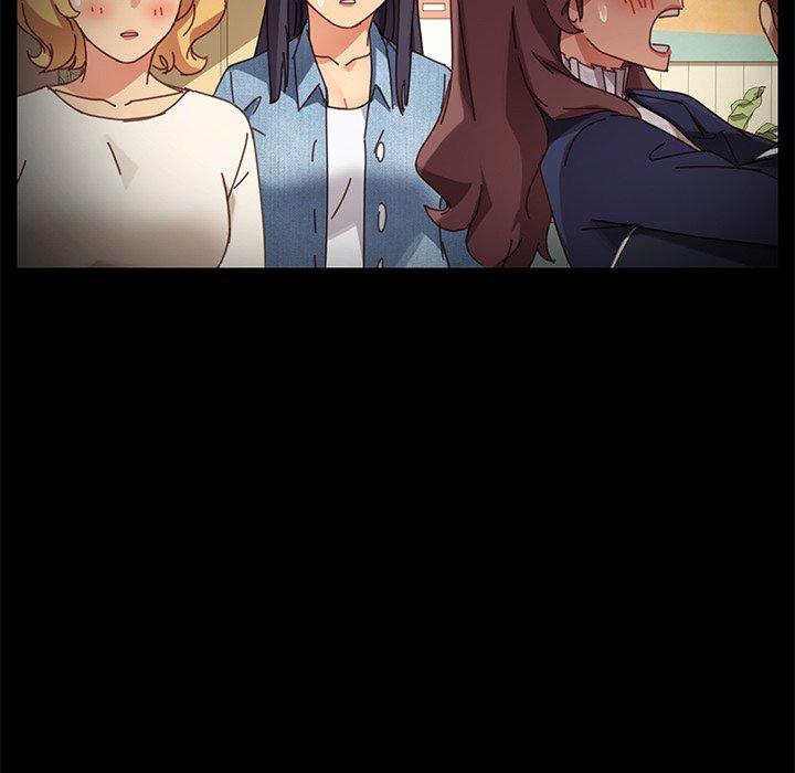 危機四伏的家庭生活 第 16 話 第40页