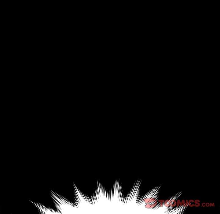 危機四伏的家庭生活 第 16 話 第64页