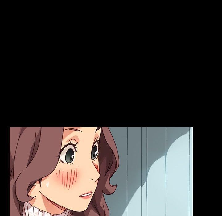 危機四伏的家庭生活 第 16 話 第75页