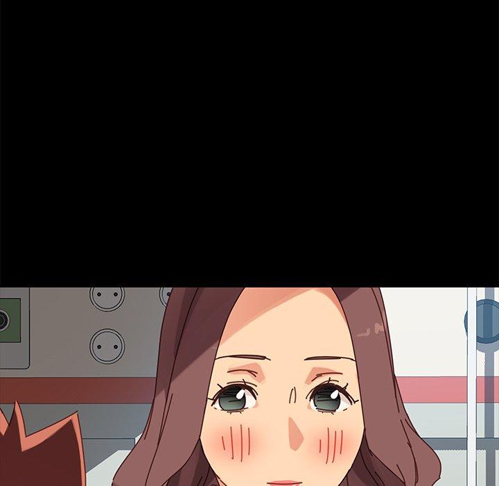 危機四伏的家庭生活 第 16 話 第89页