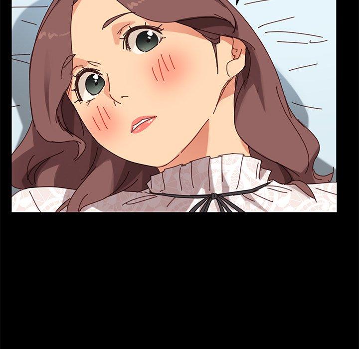 危機四伏的家庭生活 第 16 話 第130页