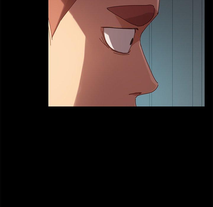 危機四伏的家庭生活 第 16 話 第136页