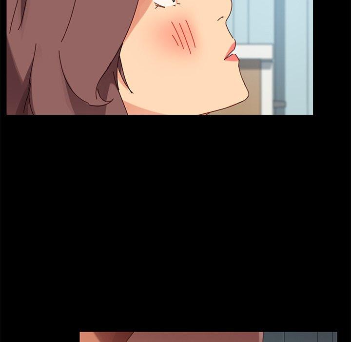 危機四伏的家庭生活 第 16 話 第135页