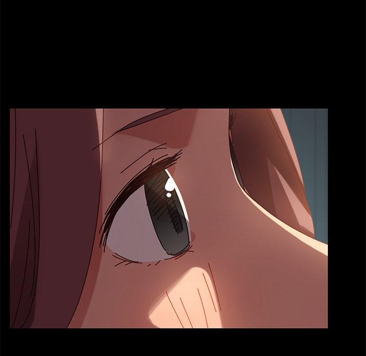 危機四伏的家庭生活 第 16 話 第137页