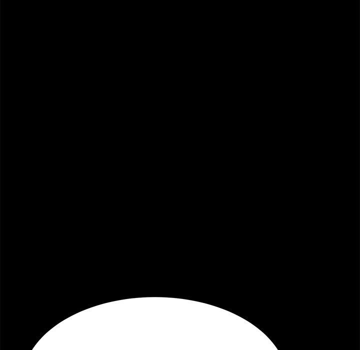危機四伏的家庭生活 第 16 話 第102页