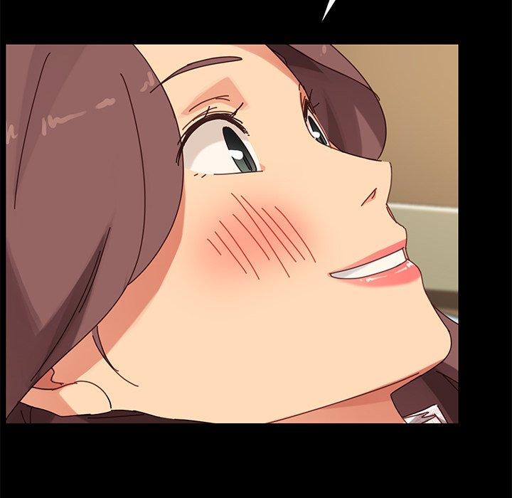 危機四伏的家庭生活 第 16 話 第112页