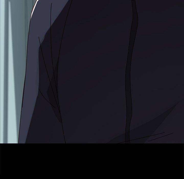 危機四伏的家庭生活 第 17 話 第10页