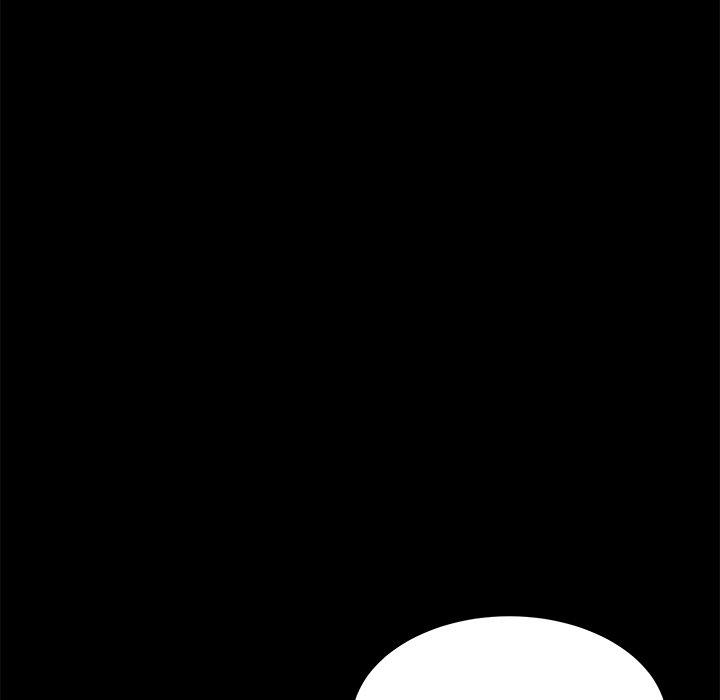 危機四伏的家庭生活 第 17 話 第59页