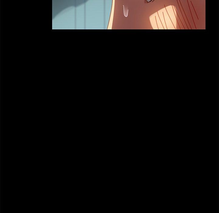 危機四伏的家庭生活 第 17 話 第39页