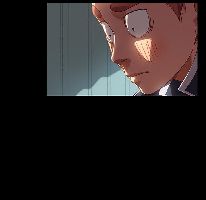 危機四伏的家庭生活 第 17 話 第76页